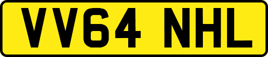VV64NHL