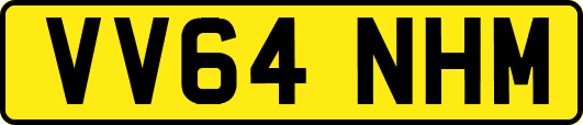 VV64NHM