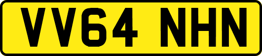 VV64NHN