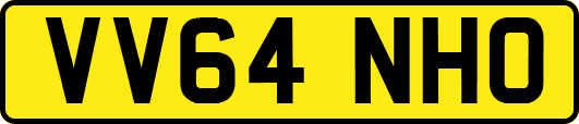 VV64NHO