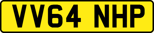 VV64NHP