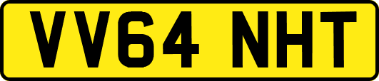 VV64NHT