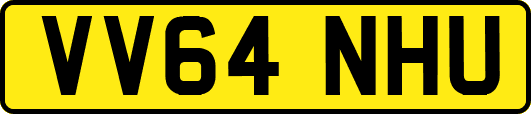VV64NHU