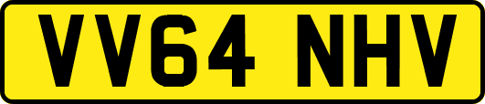 VV64NHV