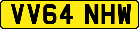 VV64NHW