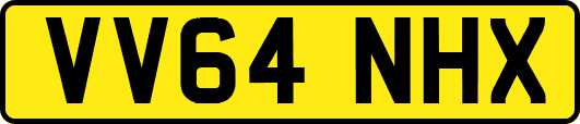 VV64NHX