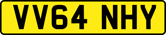 VV64NHY