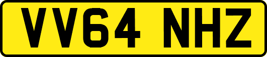 VV64NHZ