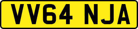 VV64NJA
