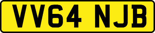 VV64NJB