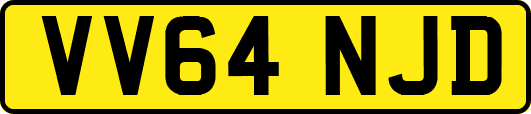 VV64NJD