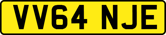 VV64NJE