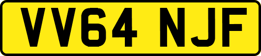 VV64NJF