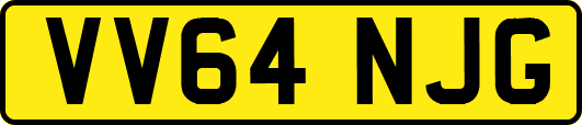 VV64NJG