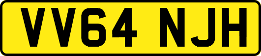 VV64NJH