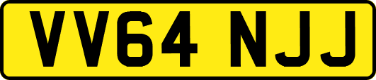 VV64NJJ
