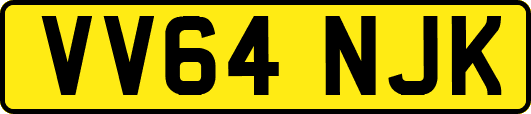 VV64NJK