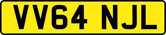 VV64NJL