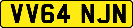VV64NJN