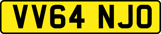 VV64NJO