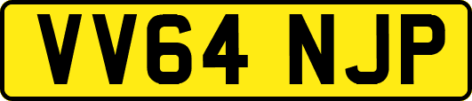 VV64NJP