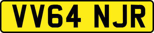 VV64NJR