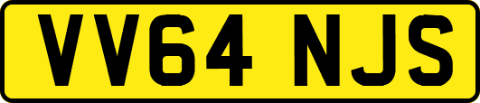 VV64NJS