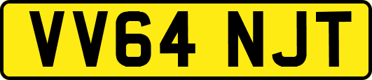 VV64NJT