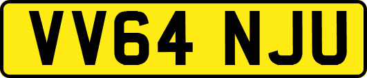 VV64NJU