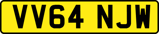 VV64NJW