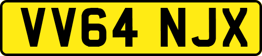 VV64NJX