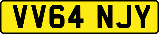 VV64NJY