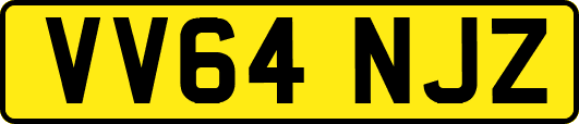 VV64NJZ