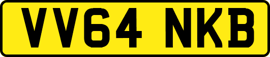 VV64NKB