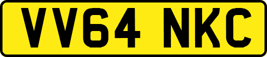 VV64NKC