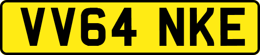 VV64NKE