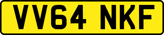 VV64NKF