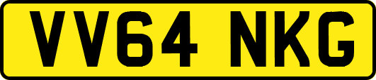VV64NKG