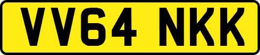 VV64NKK