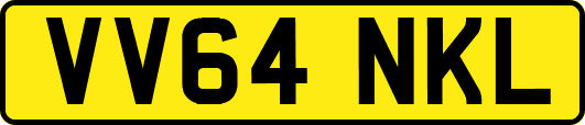 VV64NKL