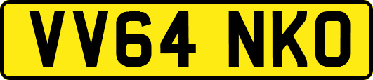 VV64NKO