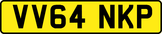 VV64NKP