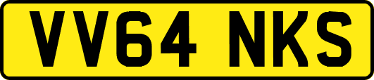 VV64NKS