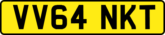 VV64NKT