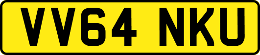 VV64NKU