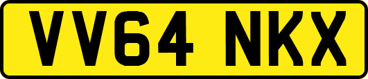 VV64NKX