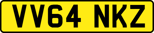 VV64NKZ