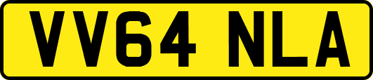 VV64NLA
