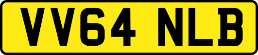 VV64NLB