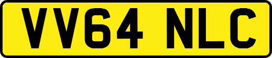 VV64NLC